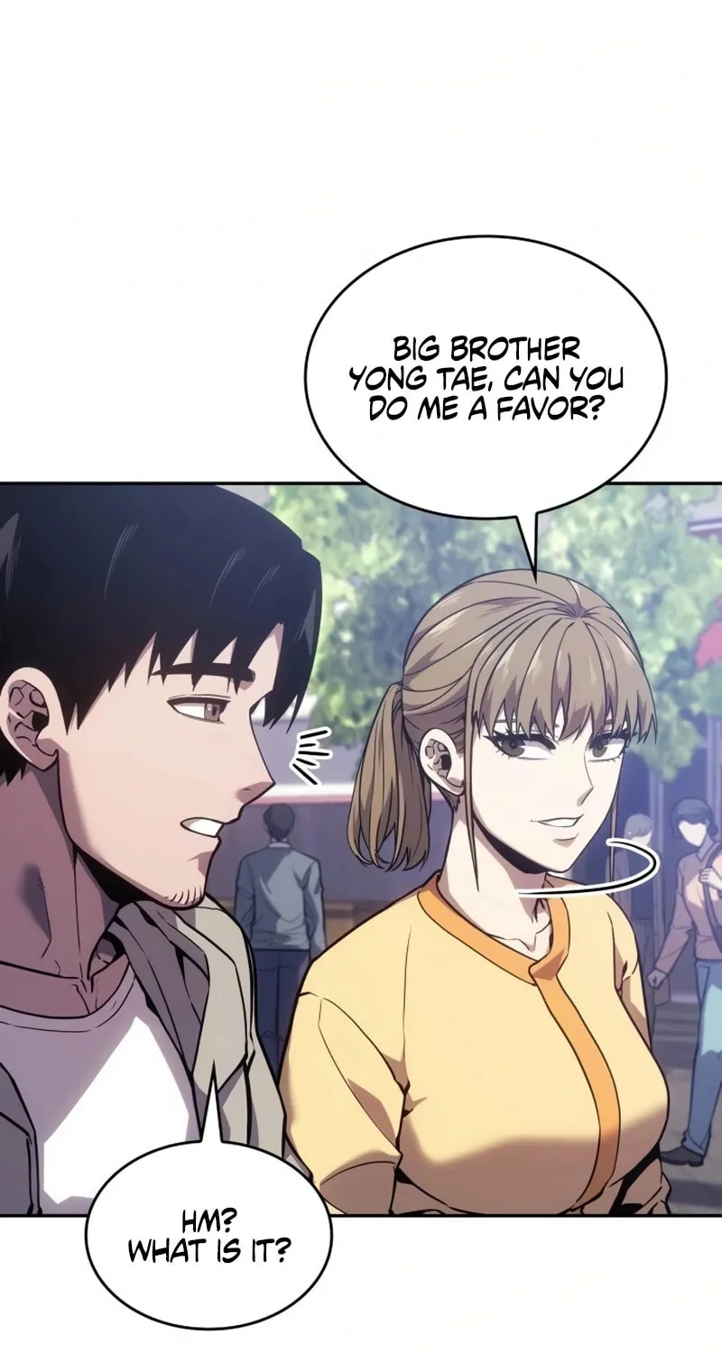 Firefighter Chapter 24 page 14 - 