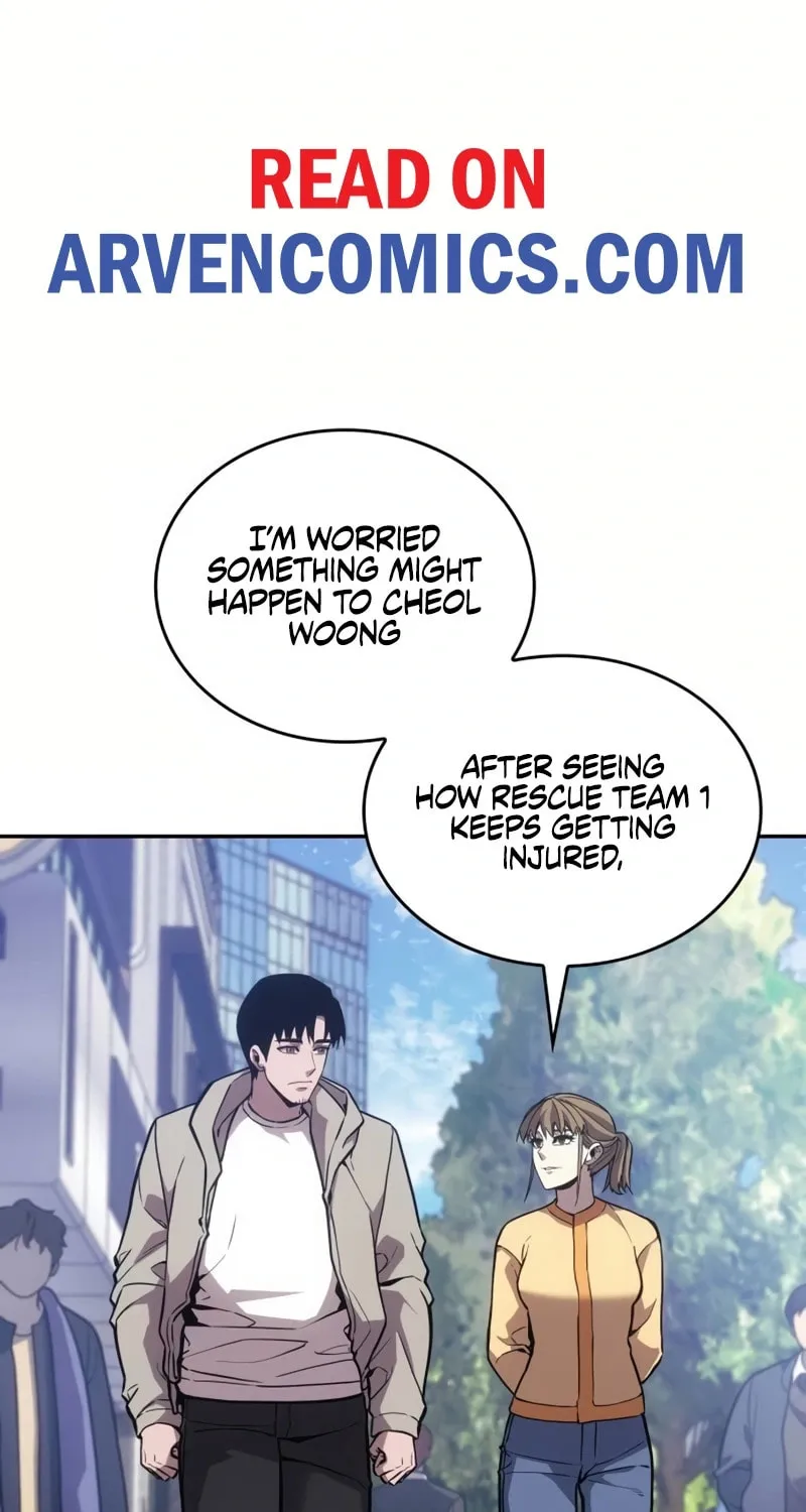 Firefighter Chapter 24 page 15 - 