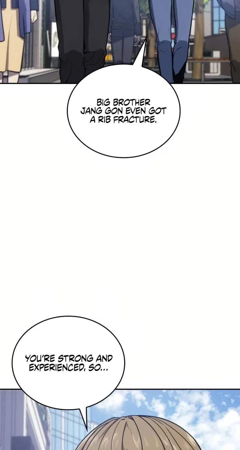 Firefighter Chapter 24 page 16 - 