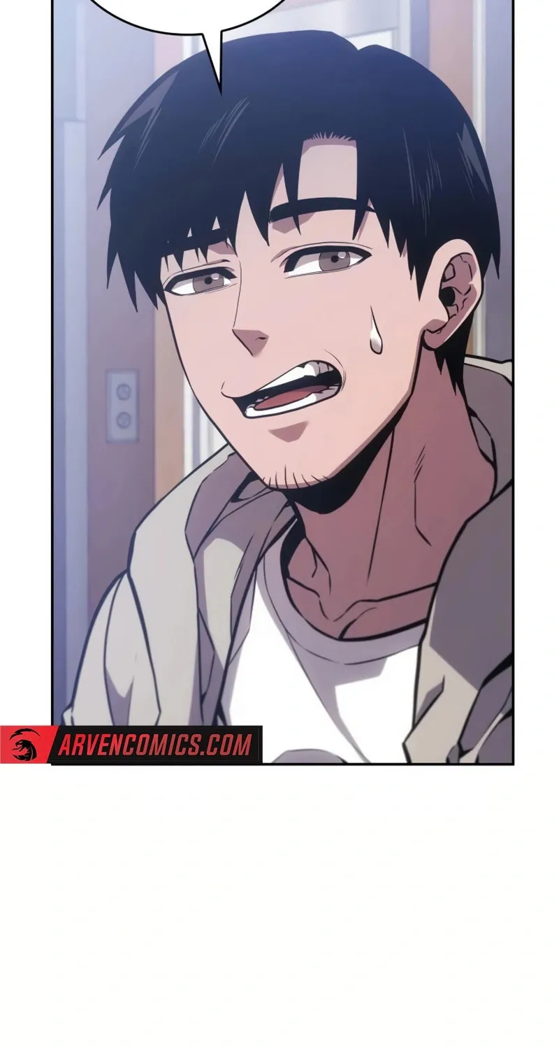 Firefighter Chapter 24 page 3 - 