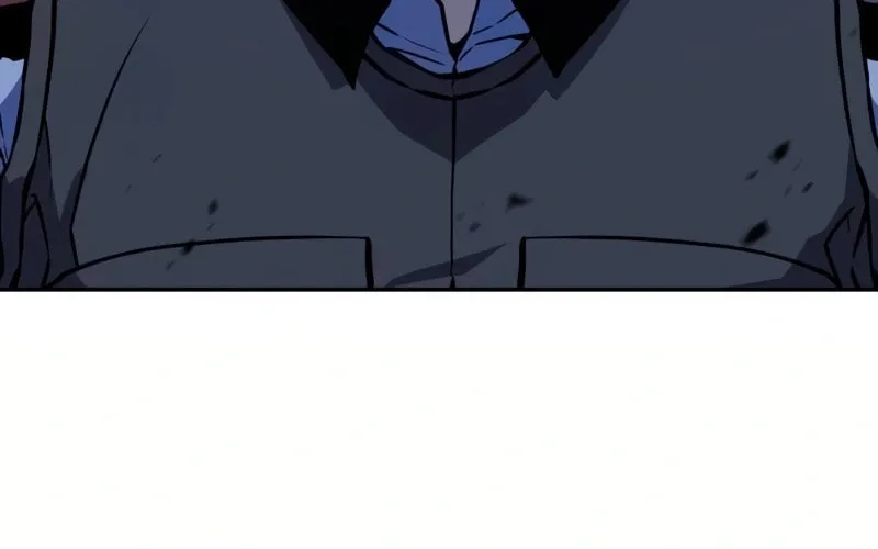 Firefighter Chapter 24 page 24 - 