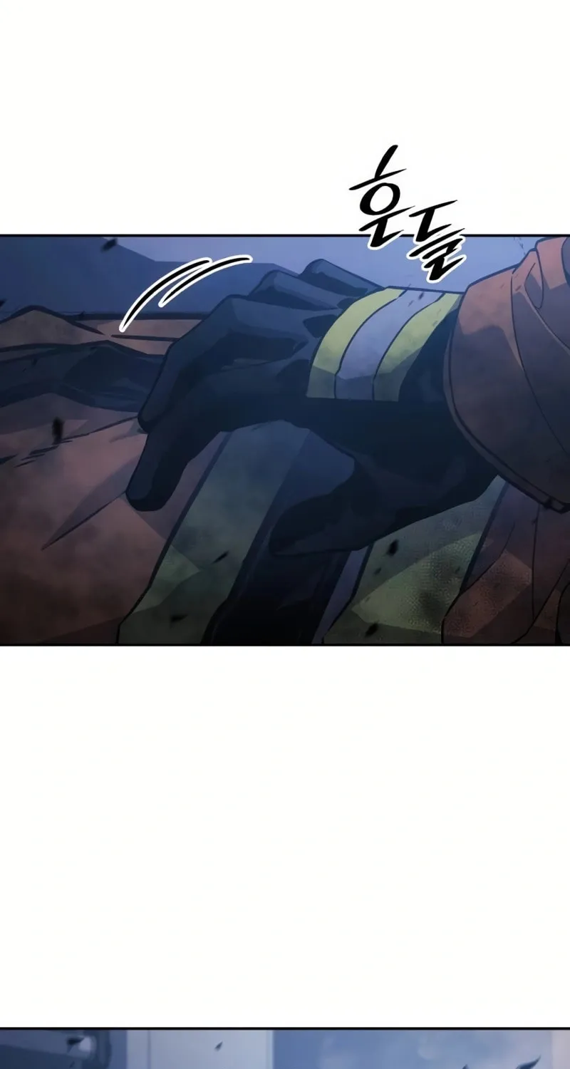 Firefighter Chapter 24 page 25 - 