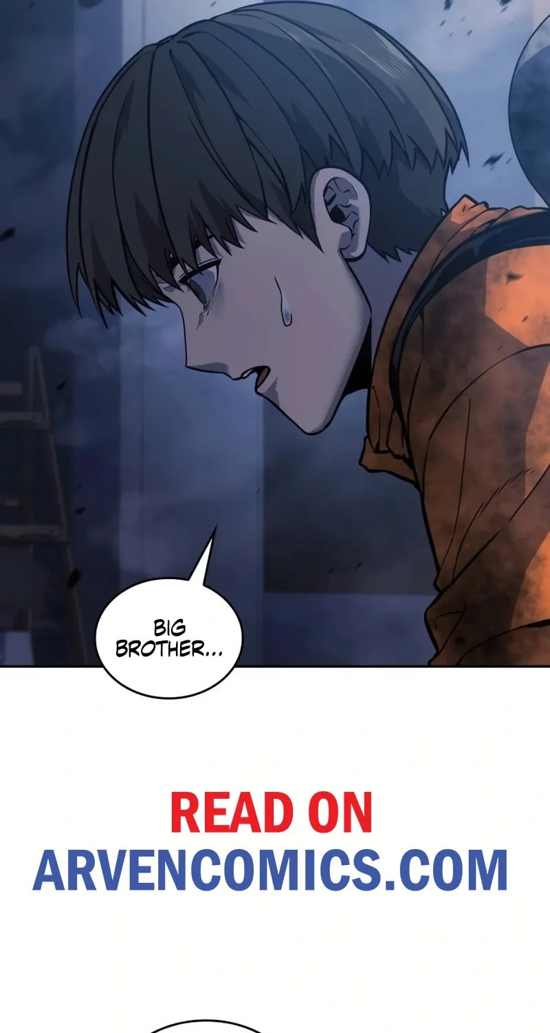 Firefighter Chapter 24 page 26 - 