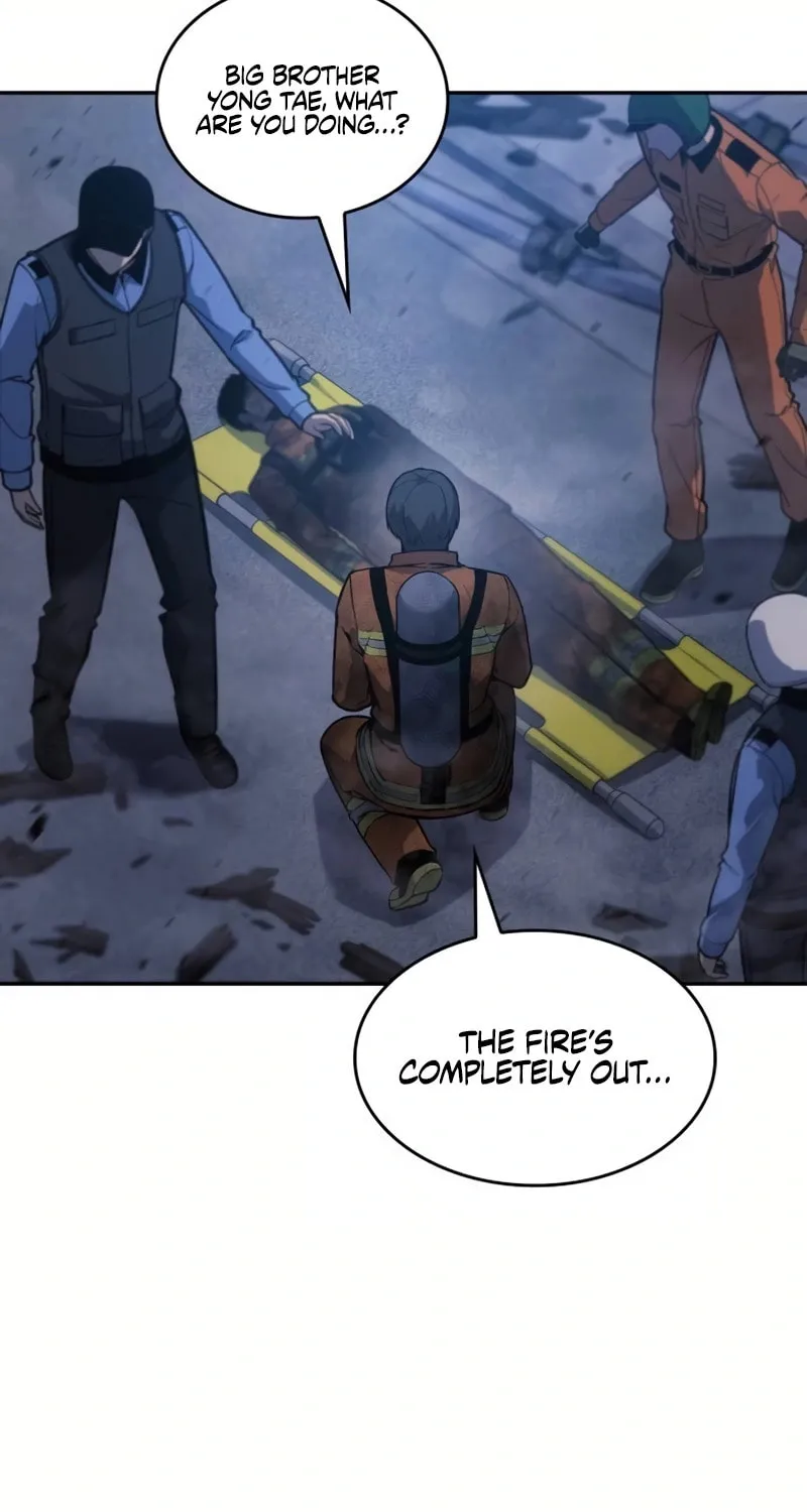 Firefighter Chapter 24 page 27 - 