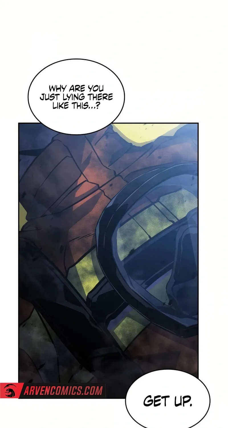 Firefighter Chapter 24 page 28 - 