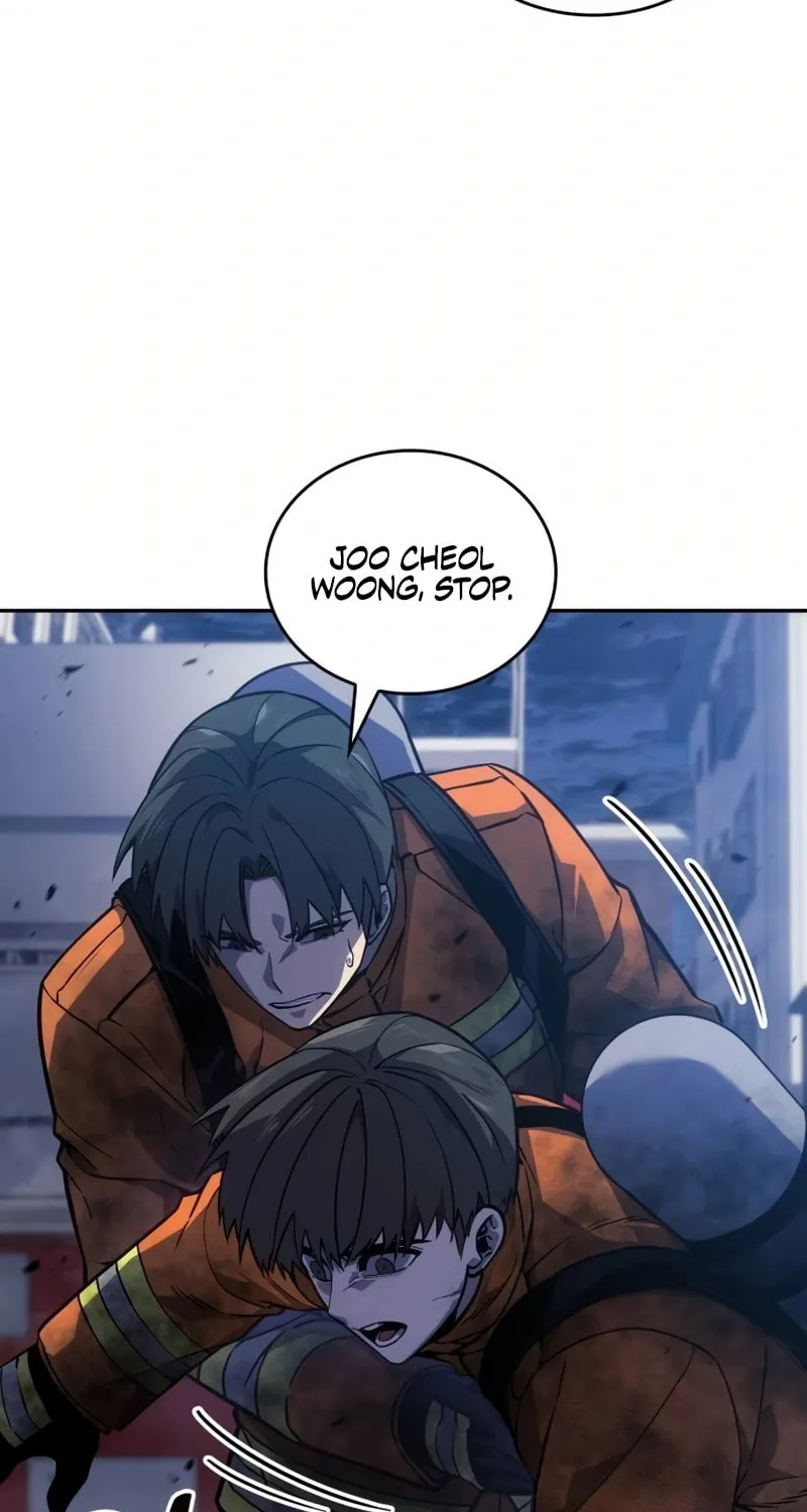 Firefighter Chapter 24 page 29 - 