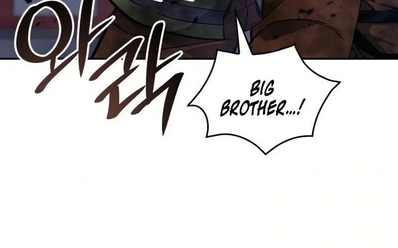 Firefighter Chapter 24 page 30 - 