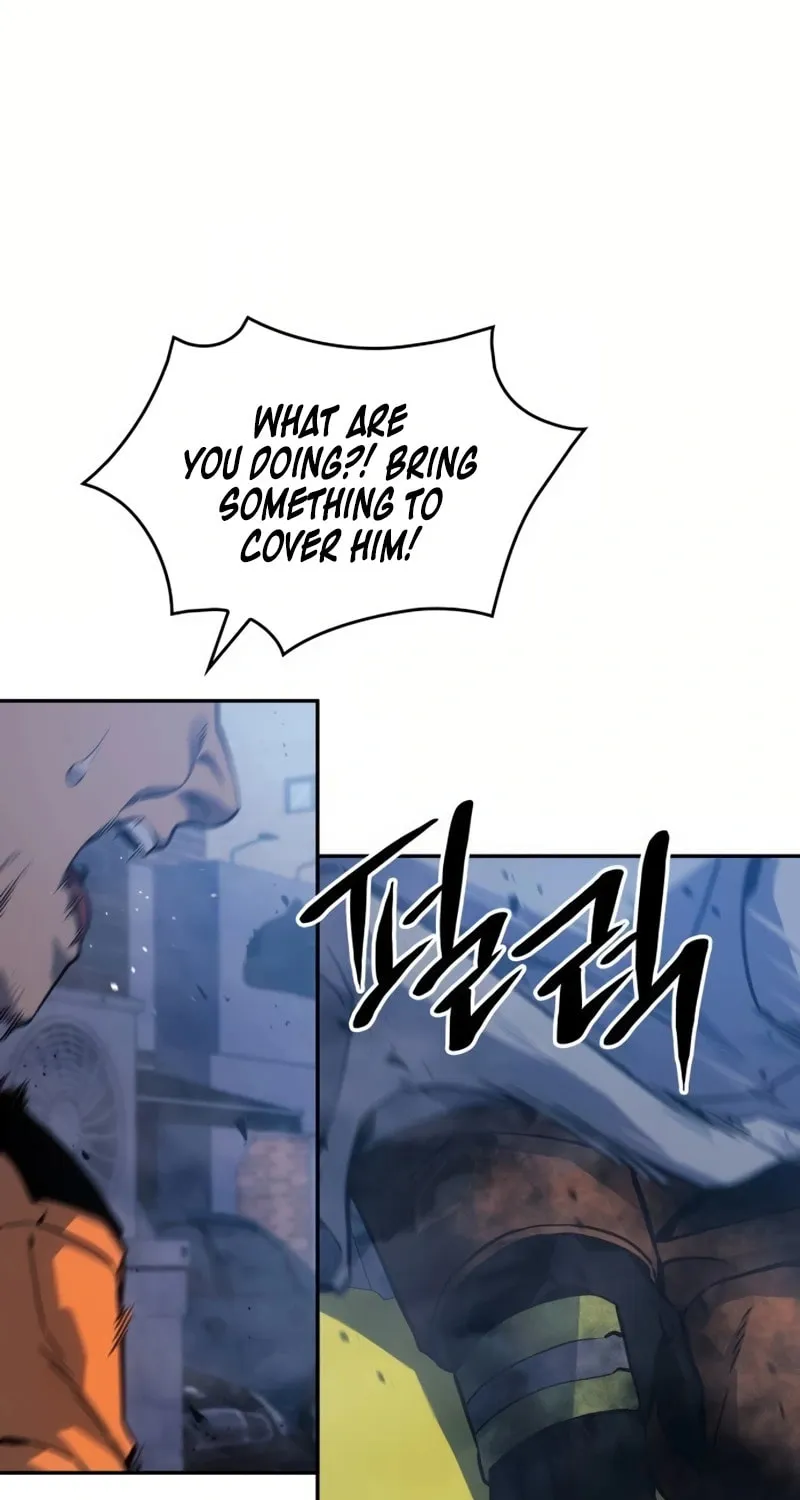 Firefighter Chapter 24 page 31 - 
