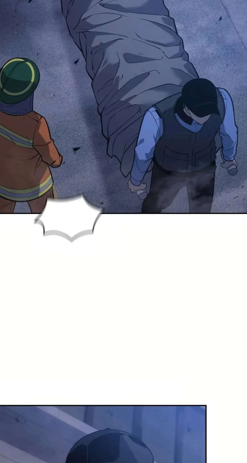 Firefighter Chapter 24 page 34 - 