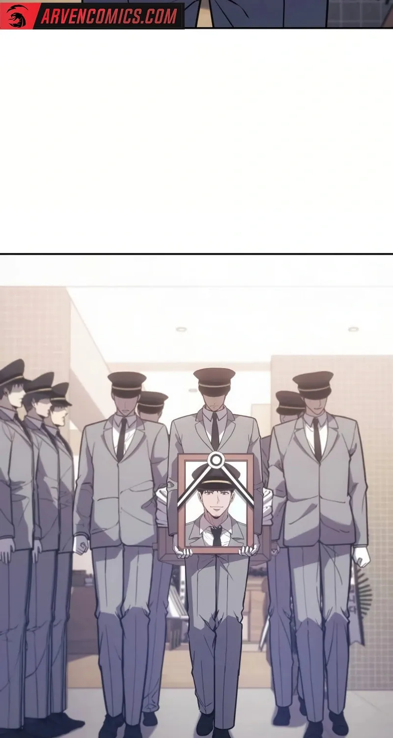 Firefighter Chapter 24 page 40 - 