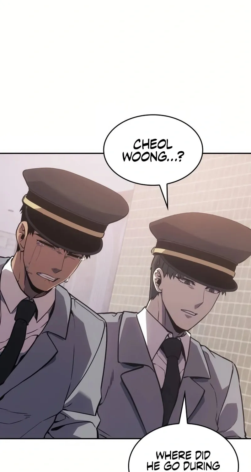 Firefighter Chapter 24 page 44 - 