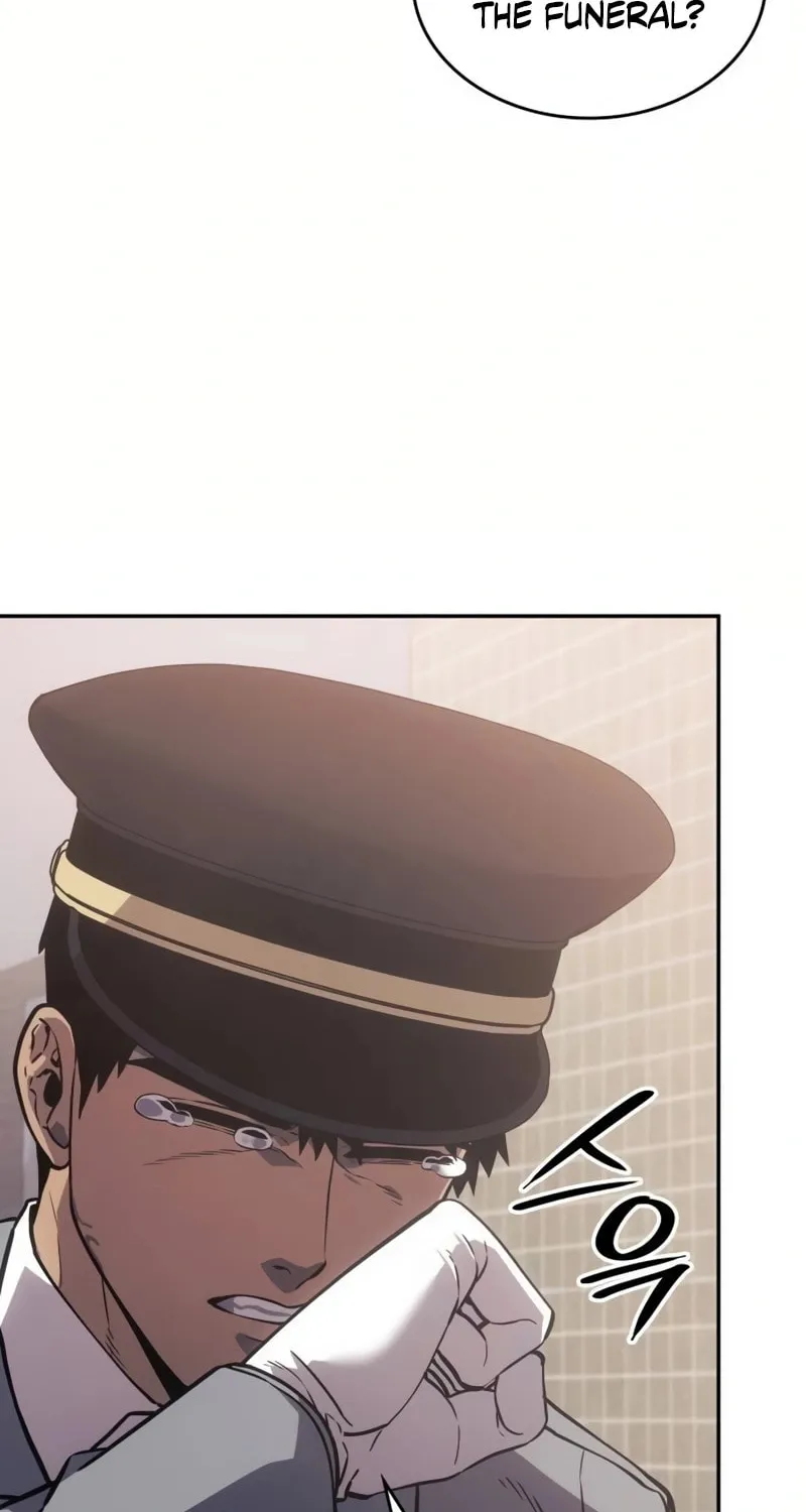 Firefighter Chapter 24 page 45 - 