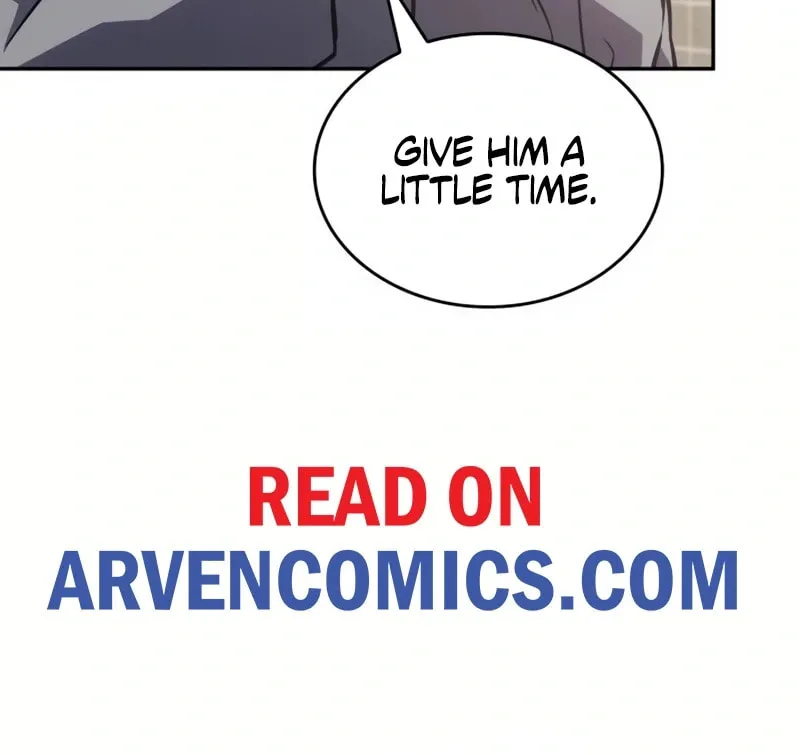 Firefighter Chapter 24 page 46 - 
