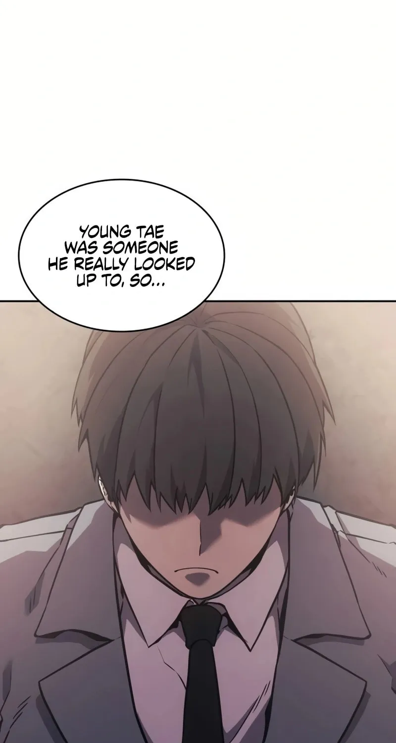 Firefighter Chapter 24 page 48 - 