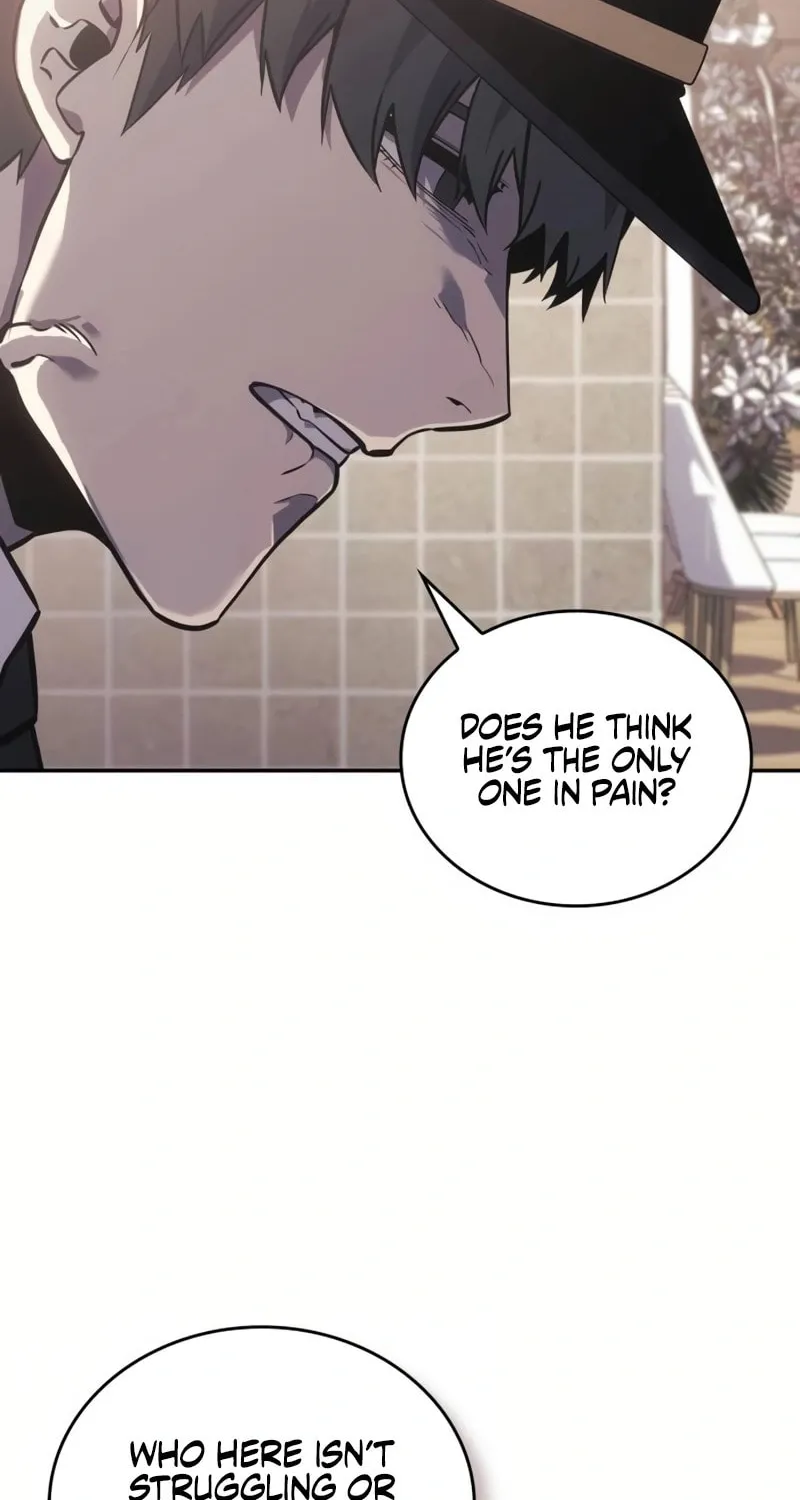 Firefighter Chapter 24 page 50 - 