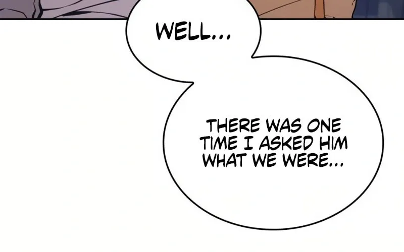 Firefighter Chapter 24 page 6 - 