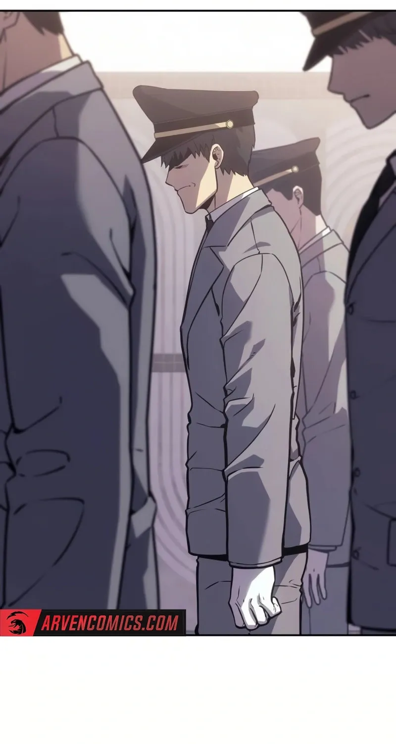 Firefighter Chapter 24 page 53 - 