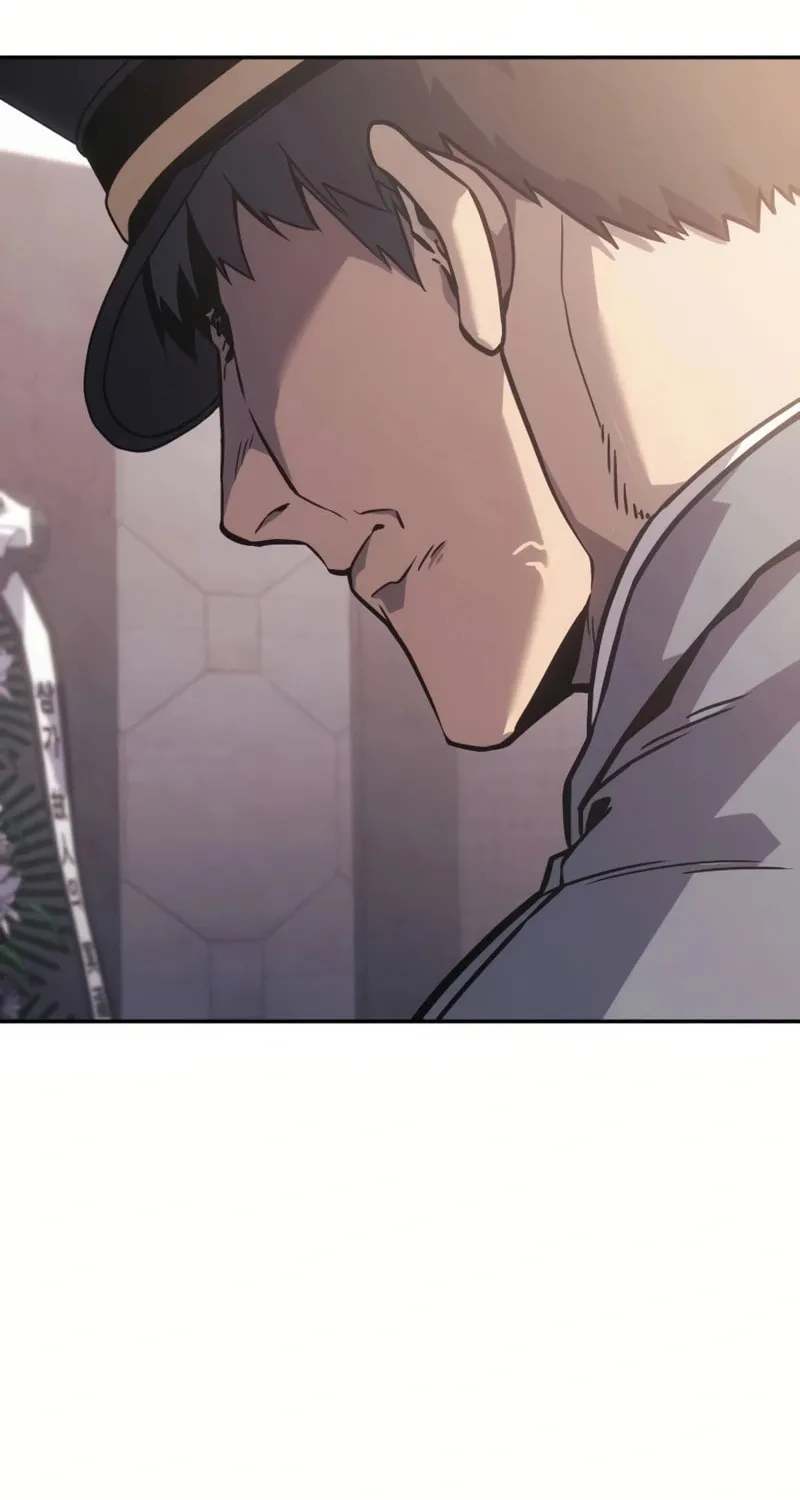 Firefighter Chapter 24 page 54 - 