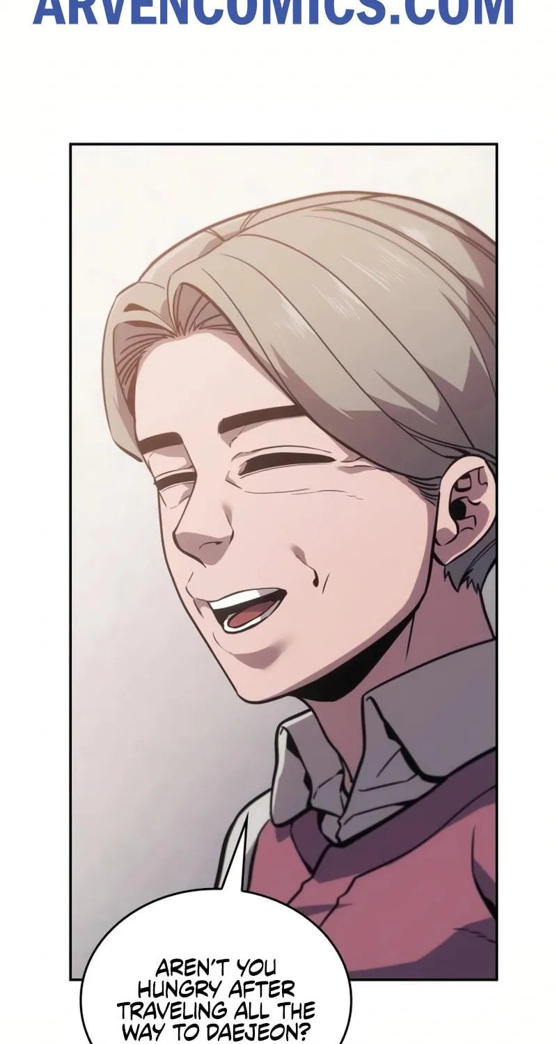 Firefighter Chapter 24 page 57 - 