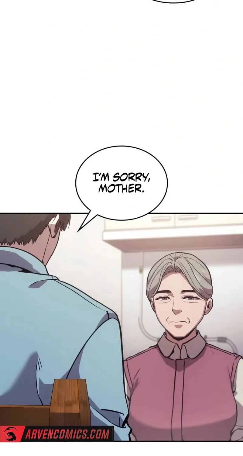 Firefighter Chapter 24 page 60 - 