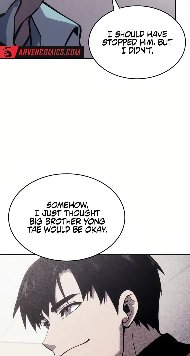 Firefighter Chapter 24 page 62 - 