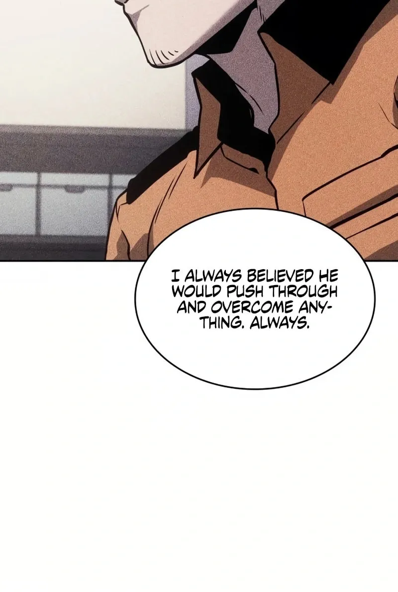 Firefighter Chapter 24 page 63 - 