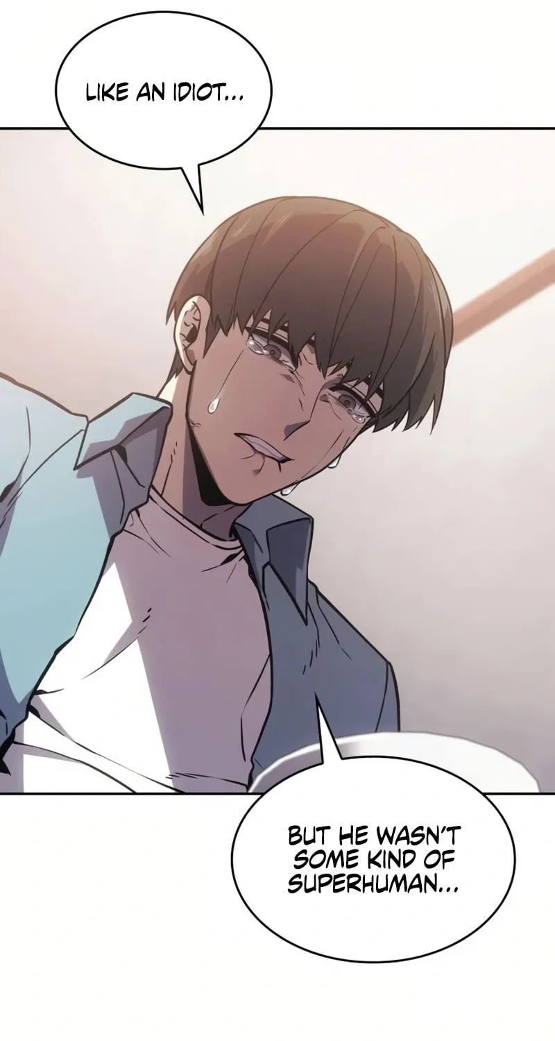Firefighter Chapter 24 page 64 - 