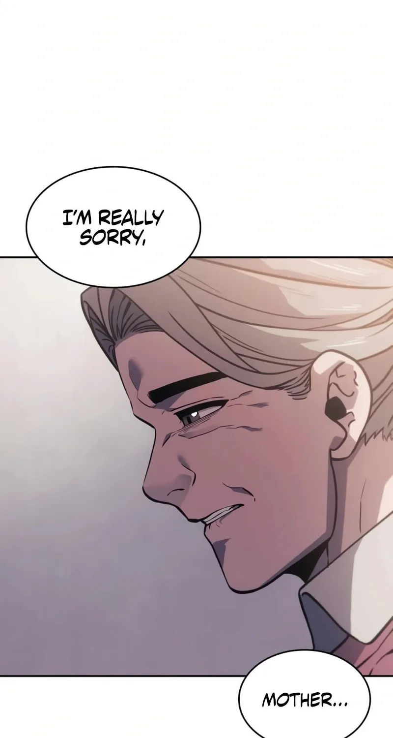 Firefighter Chapter 24 page 65 - 