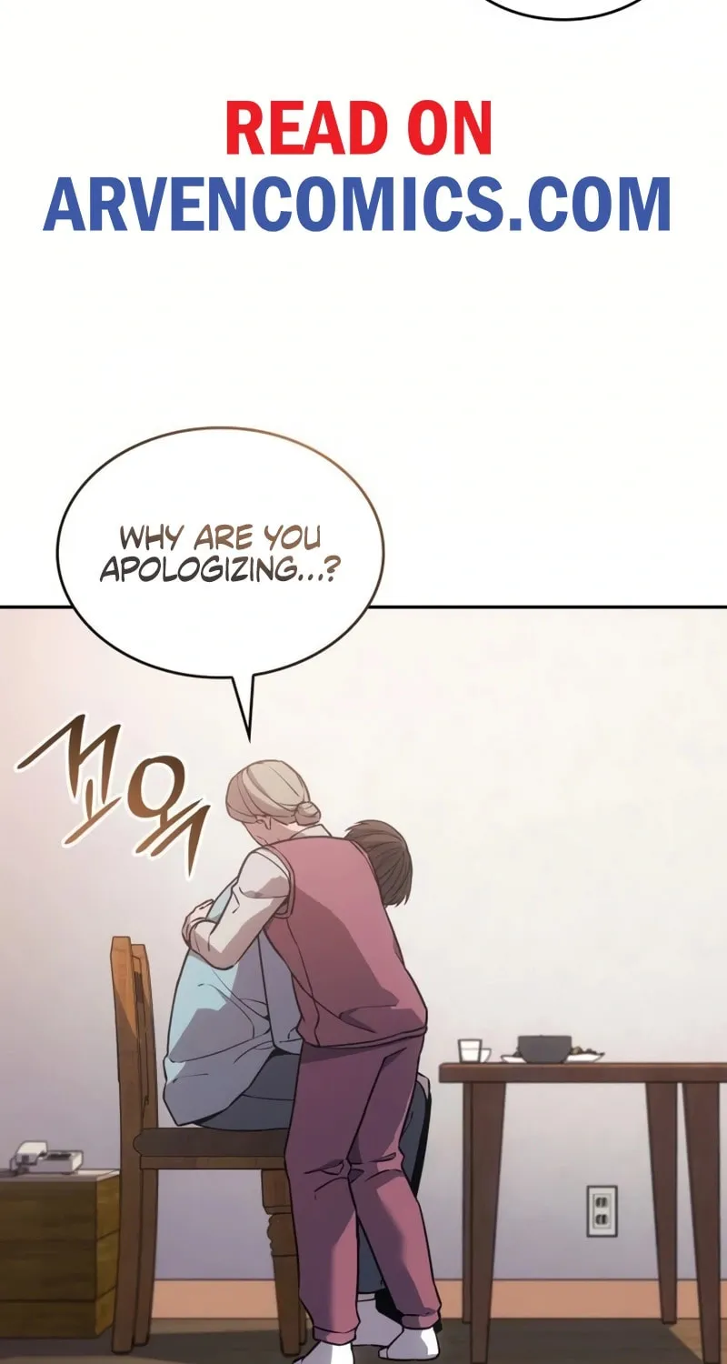 Firefighter Chapter 24 page 66 - 