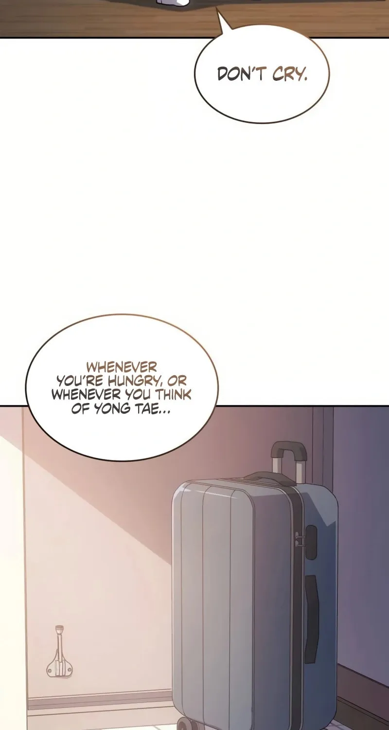 Firefighter Chapter 24 page 67 - 