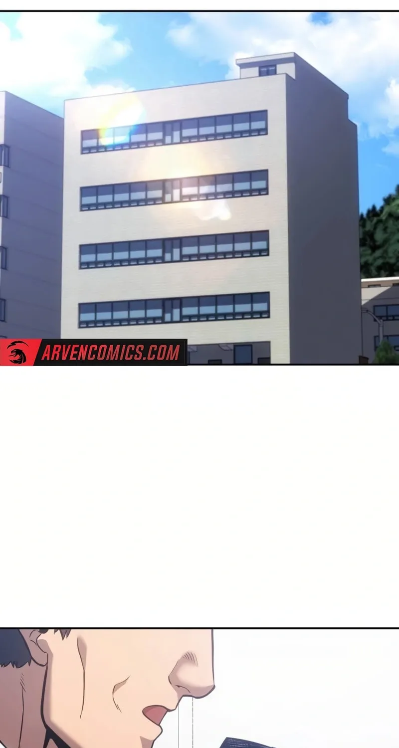 Firefighter Chapter 24 page 69 - 
