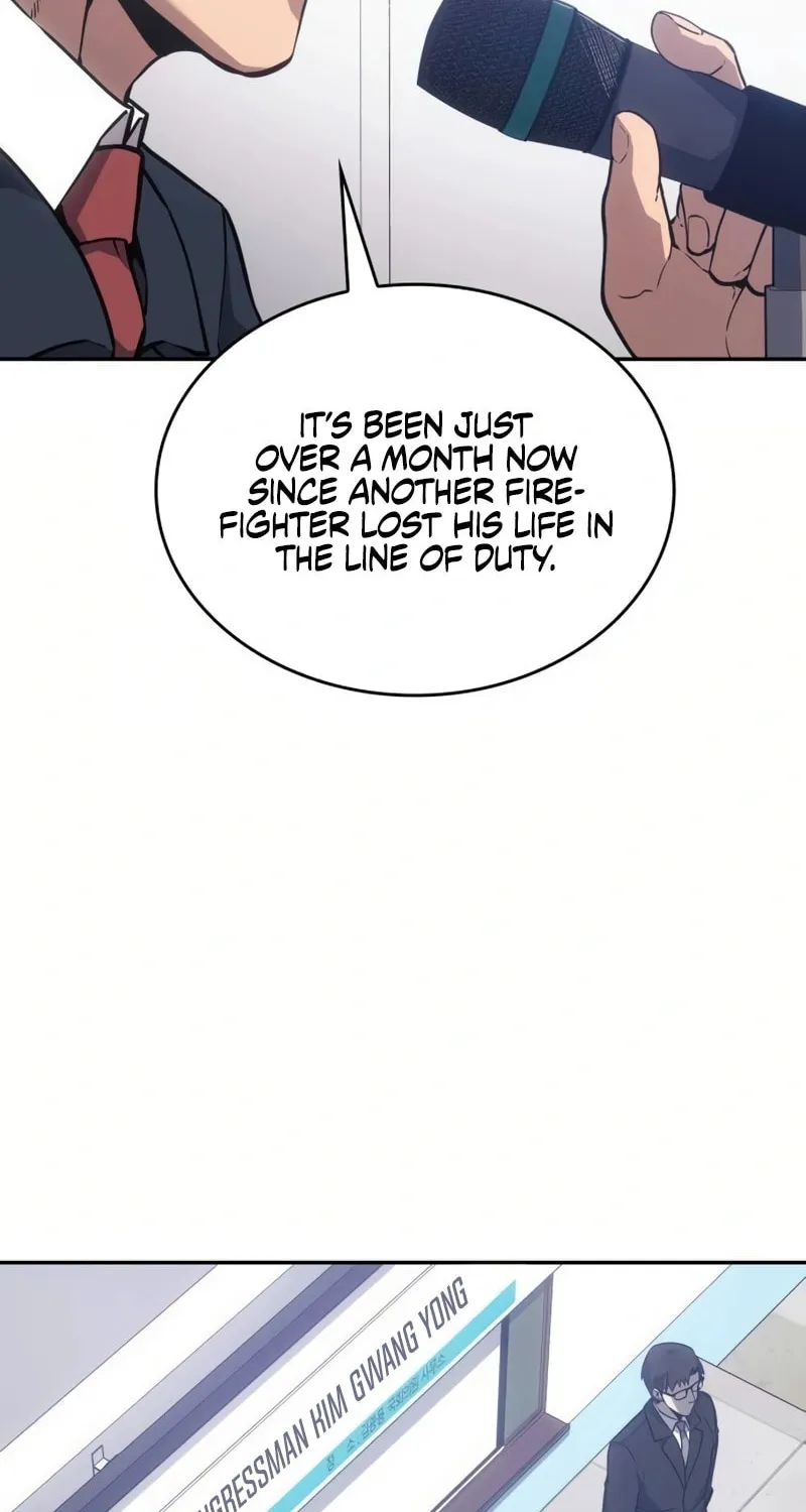 Firefighter Chapter 24 page 70 - 