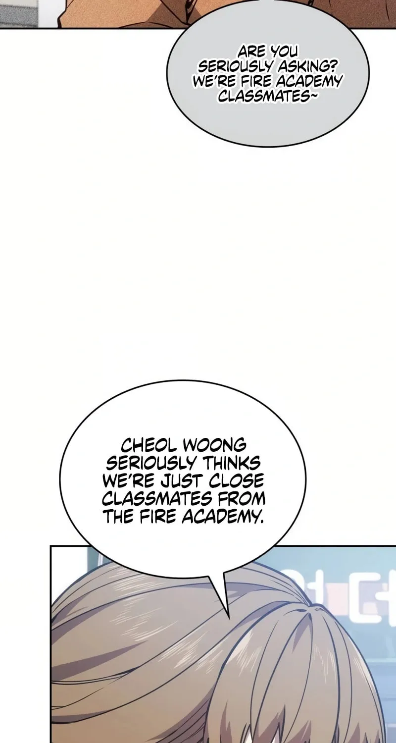 Firefighter Chapter 24 page 8 - 