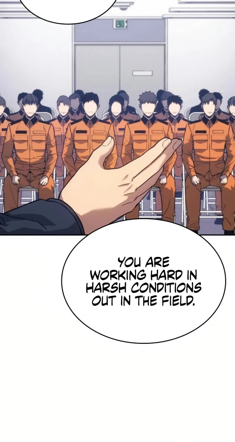 Firefighter Chapter 24 page 72 - 