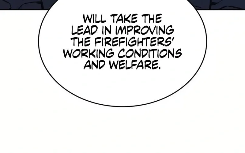 Firefighter Chapter 24 page 74 - 