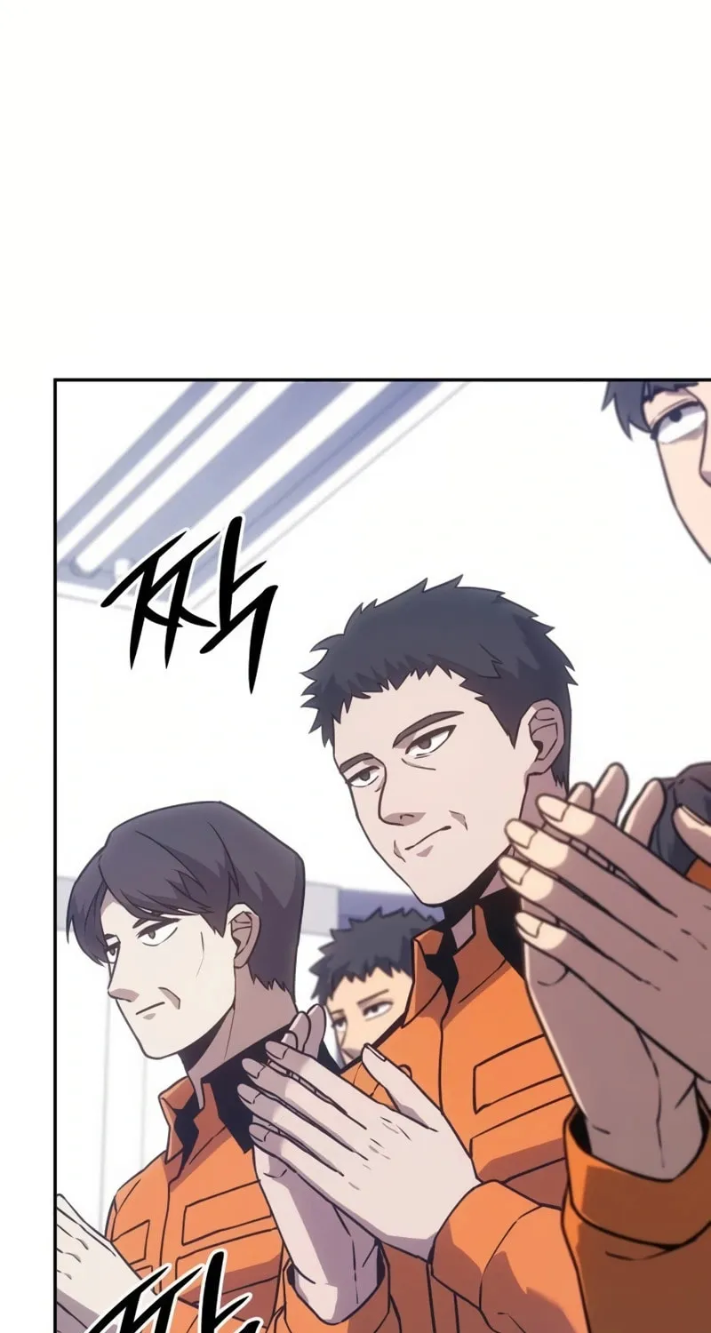 Firefighter Chapter 24 page 75 - 