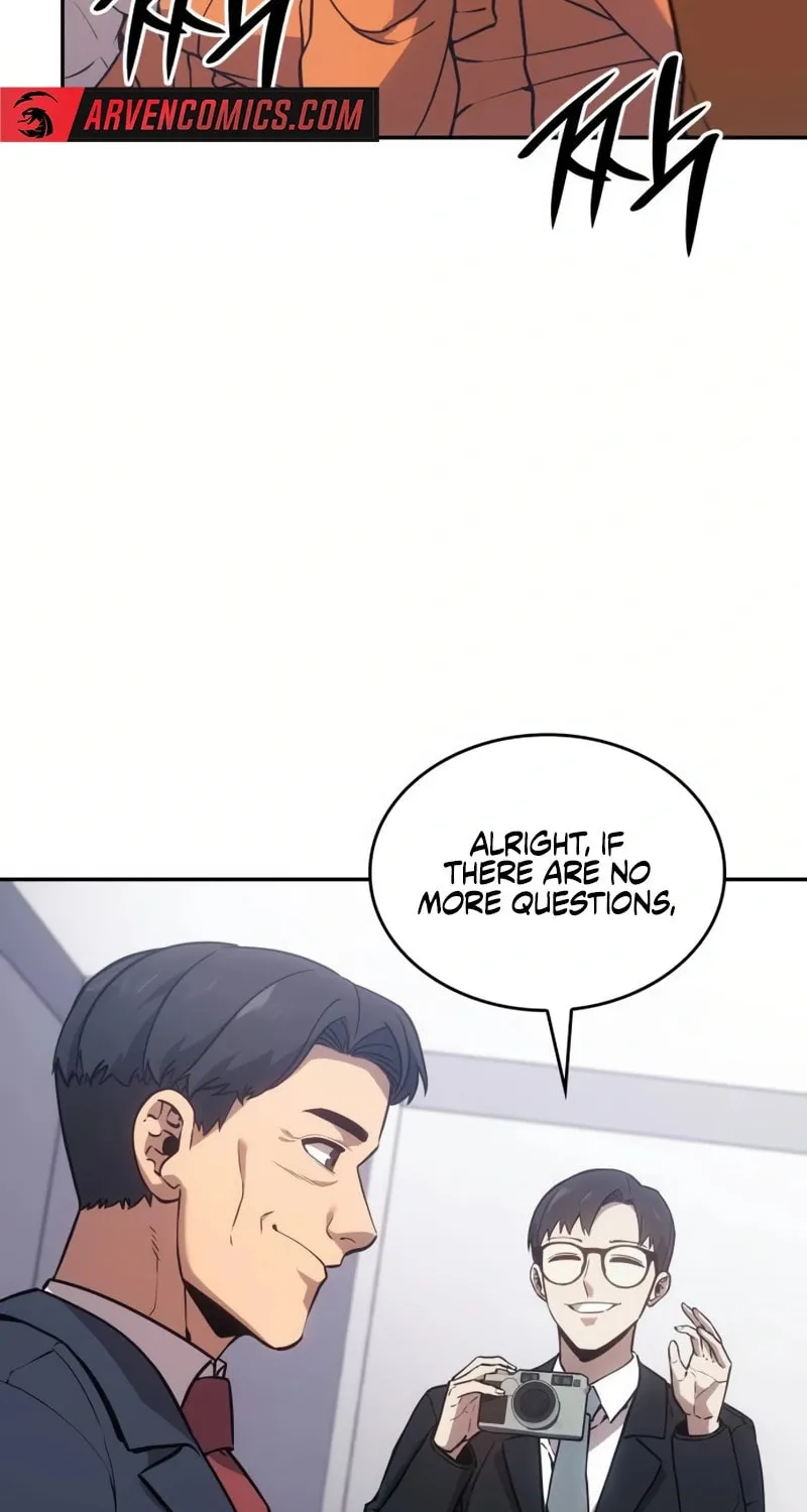 Firefighter Chapter 24 page 76 - 