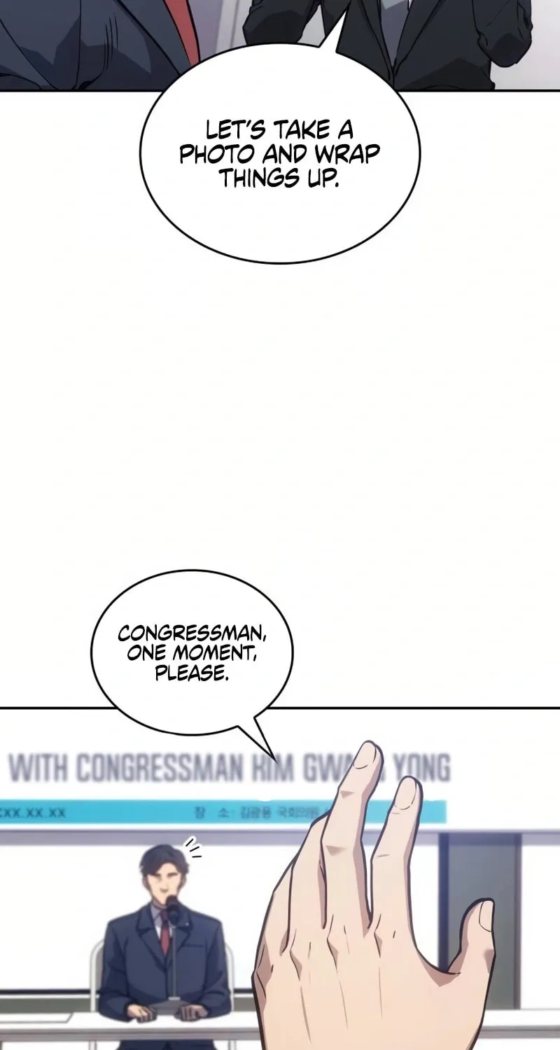 Firefighter Chapter 24 page 77 - 