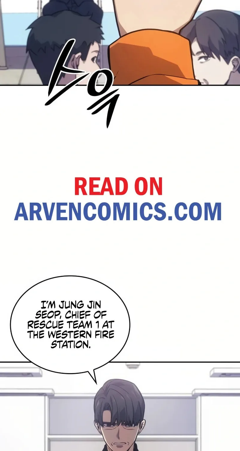 Firefighter Chapter 24 page 78 - 