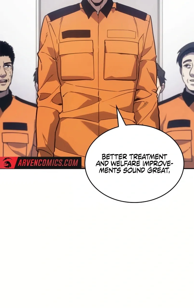 Firefighter Chapter 24 page 79 - 