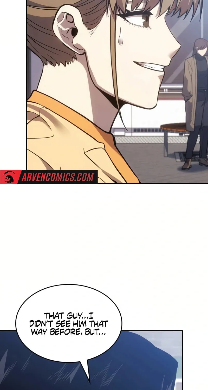 Firefighter Chapter 24 page 9 - 
