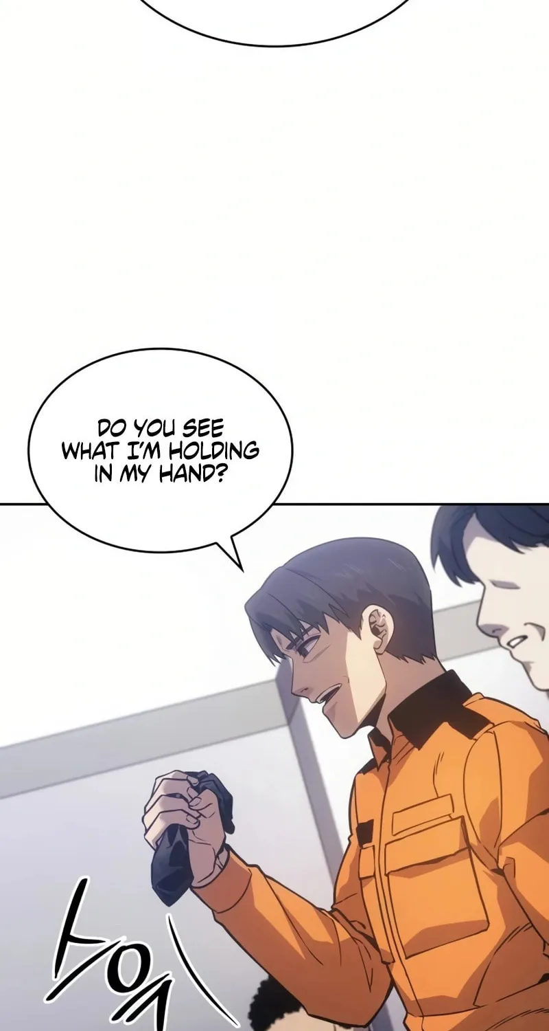 Firefighter Chapter 24 page 81 - 