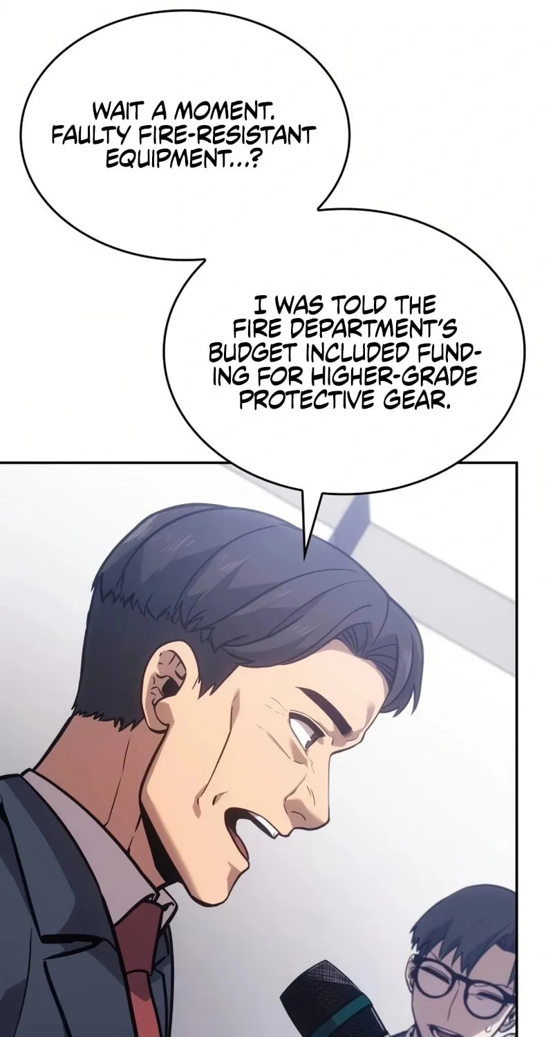 Firefighter Chapter 24 page 86 - 