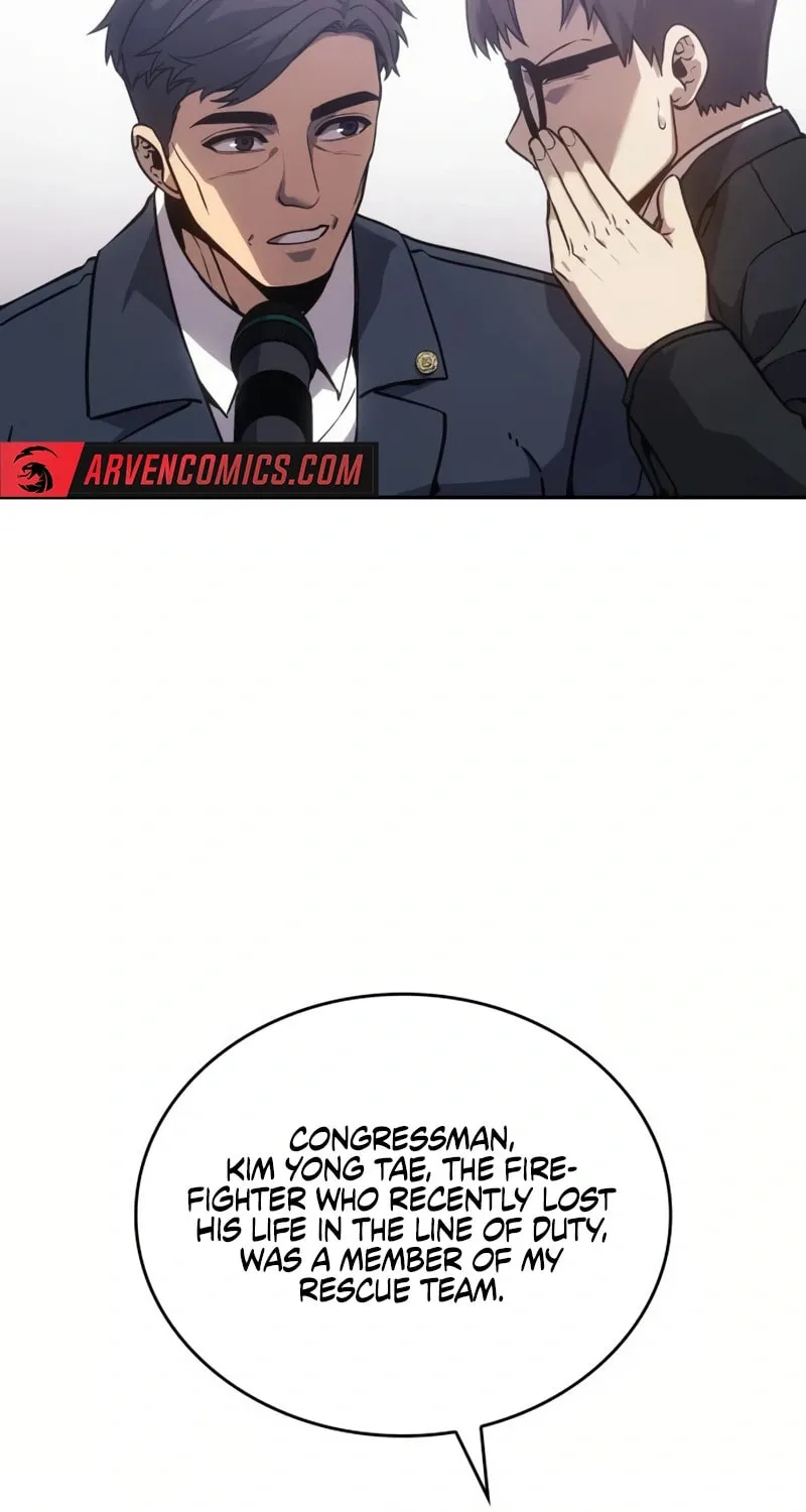 Firefighter Chapter 24 page 88 - 