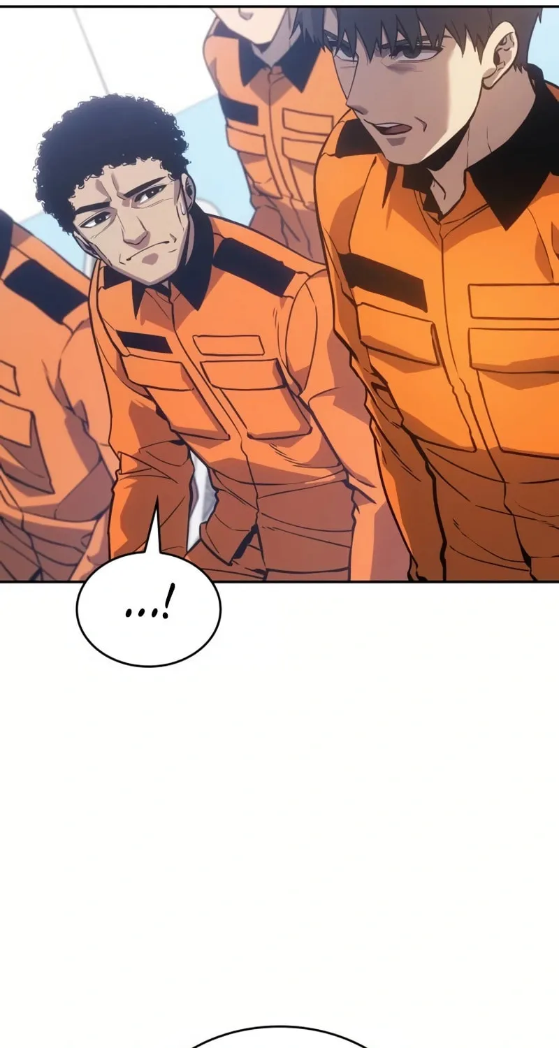 Firefighter Chapter 24 page 89 - 