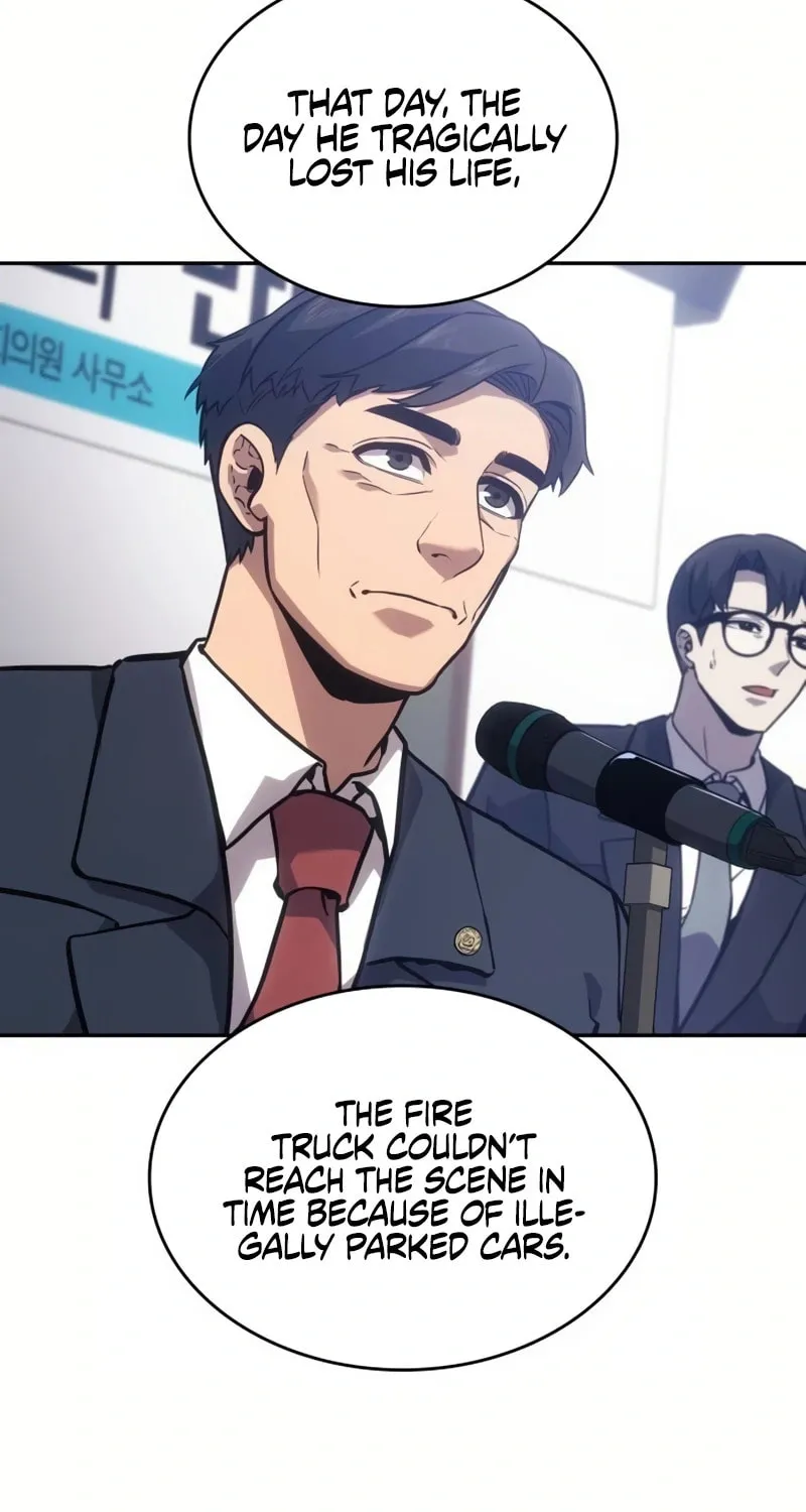 Firefighter Chapter 24 page 90 - 