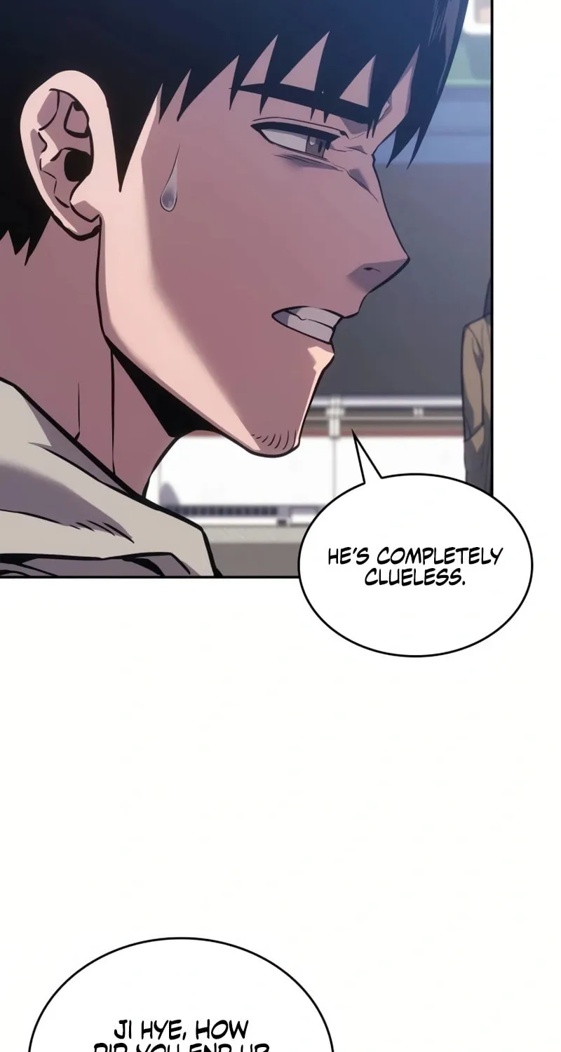Firefighter Chapter 24 page 10 - 