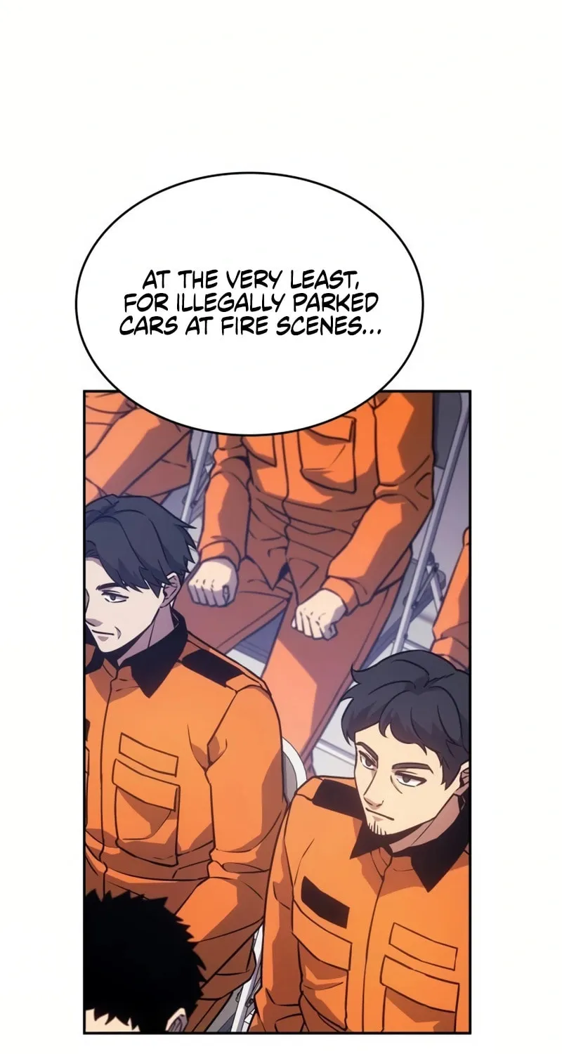 Firefighter Chapter 24 page 93 - 