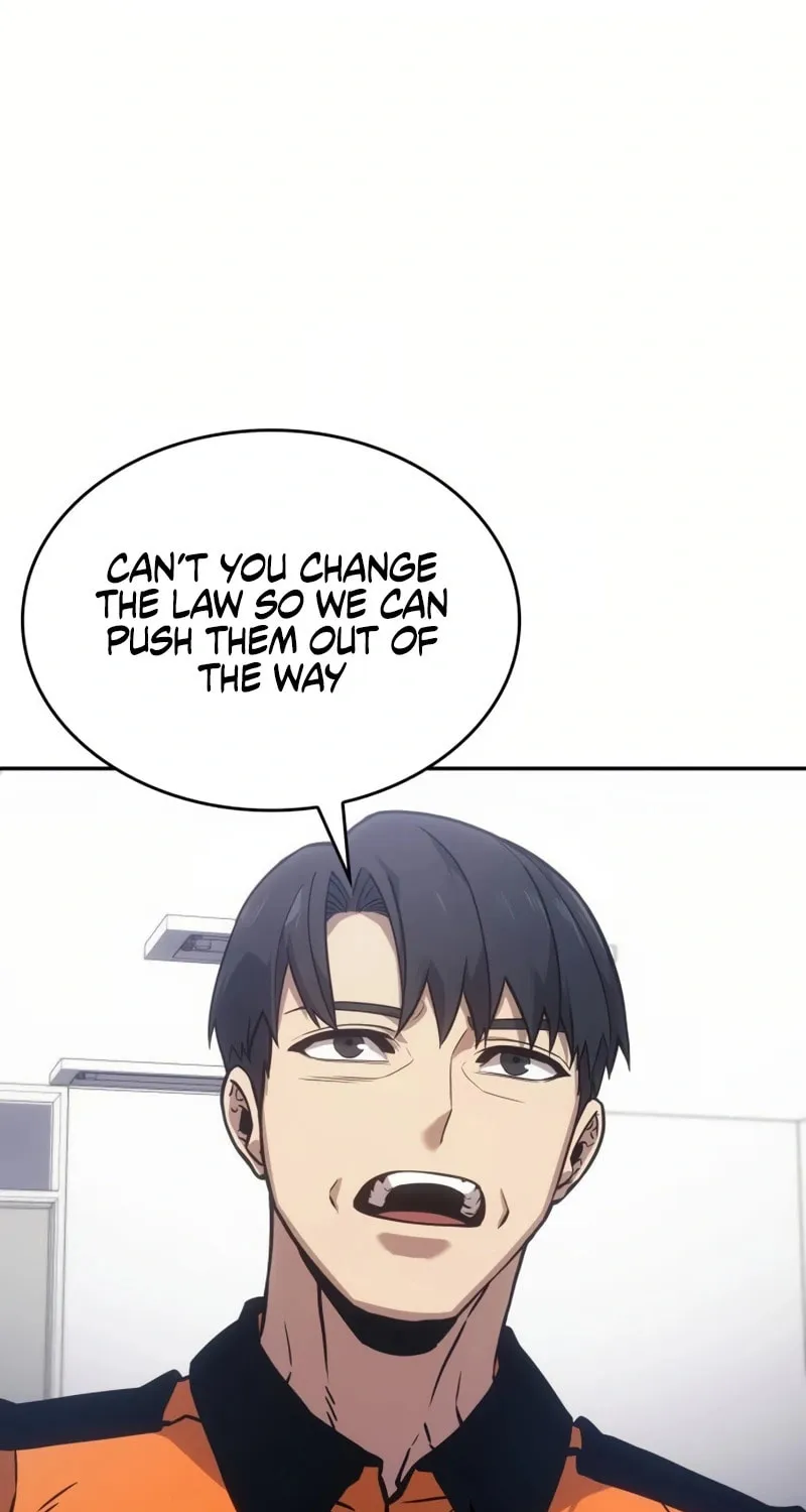 Firefighter Chapter 24 page 94 - 