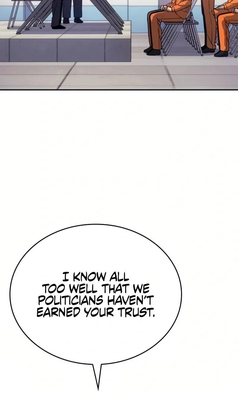 Firefighter Chapter 24 page 96 - 